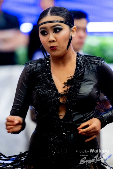 2023-05-28 Dance-0924