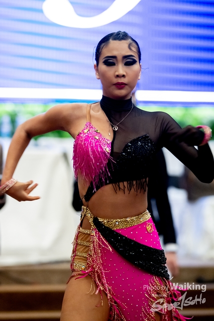 2023-05-28 Dance-0925