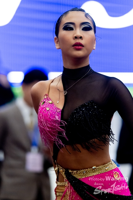 2023-05-28 Dance-0926