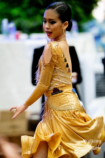 2023-05-28 Dance-0928