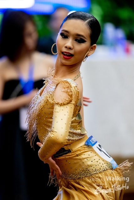 2023-05-28 Dance-0929