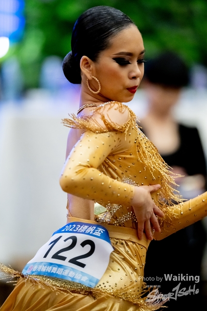 2023-05-28 Dance-0930