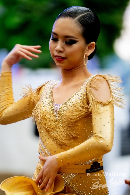 2023-05-28 Dance-0931
