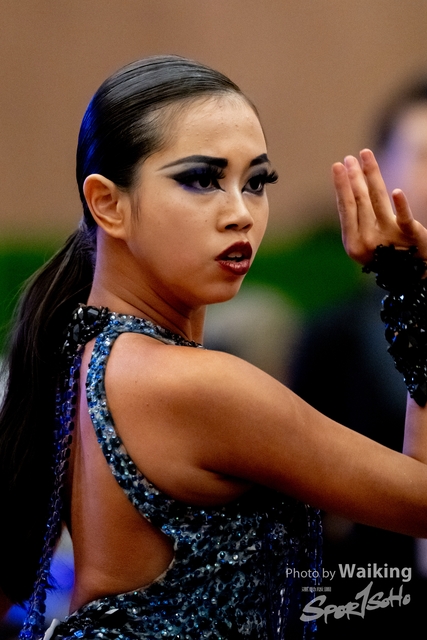 2023-05-28 Dance-0934