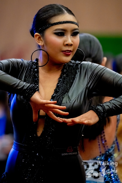 2023-05-28 Dance-0935