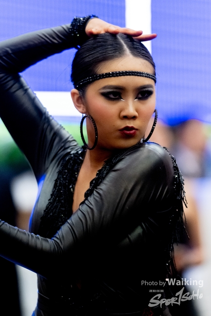 2023-05-28 Dance-0937