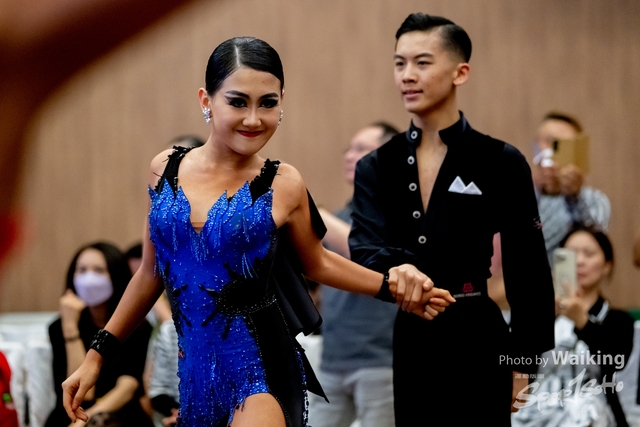 2023-05-28 Dance-0948