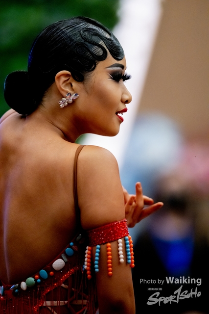 2023-05-28 Dance-0956