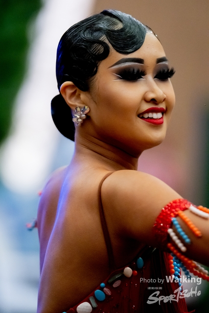 2023-05-28 Dance-0957