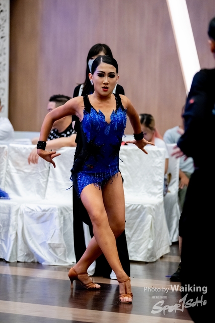 2023-05-28 Dance-0959