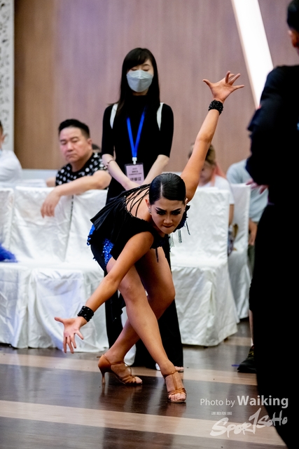 2023-05-28 Dance-0960