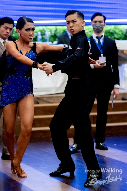 2023-05-28 Dance-0963