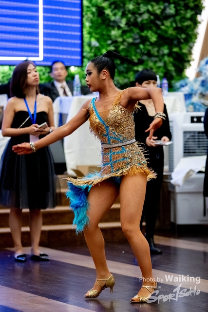 2023-05-28 Dance-0966