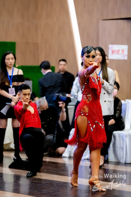 2023-05-28 Dance-0968