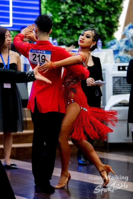 2023-05-28 Dance-0969