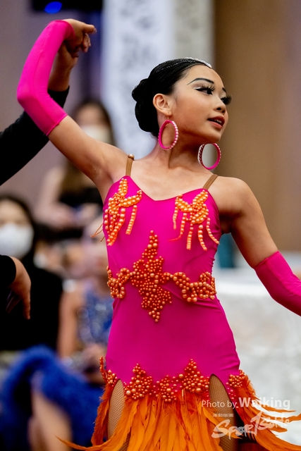 2023-05-28 Dance-0971