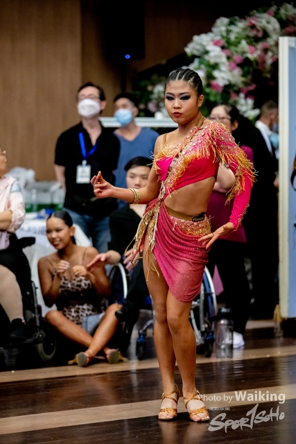 2023-05-28 Dance-0972