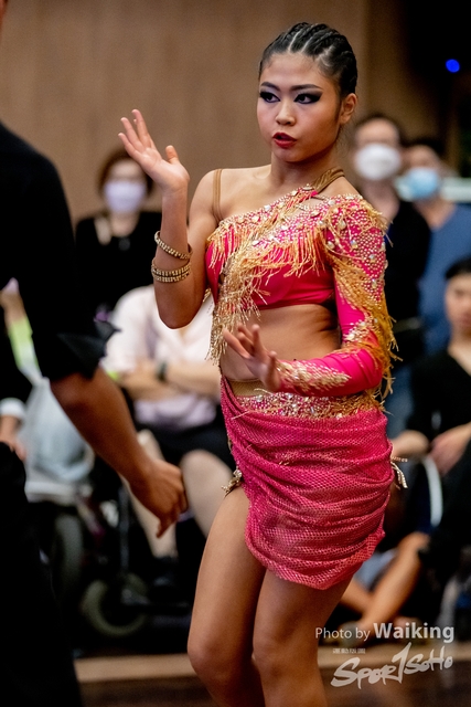 2023-05-28 Dance-0973