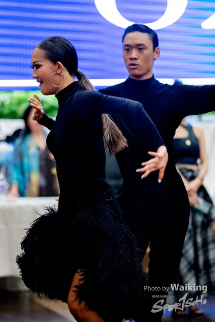 2023-05-28 Dance-0981