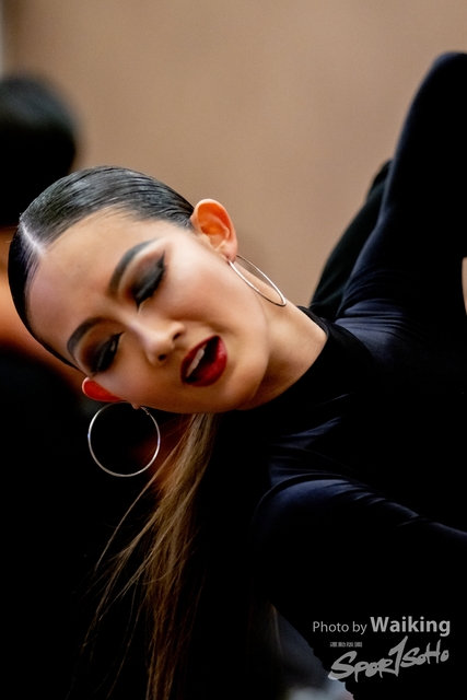 2023-05-28 Dance-0983
