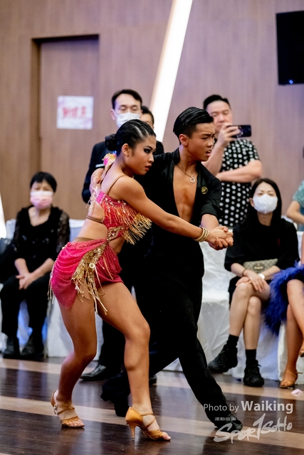 2023-05-28 Dance-0985
