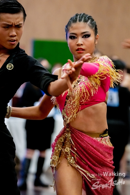 2023-05-28 Dance-0988