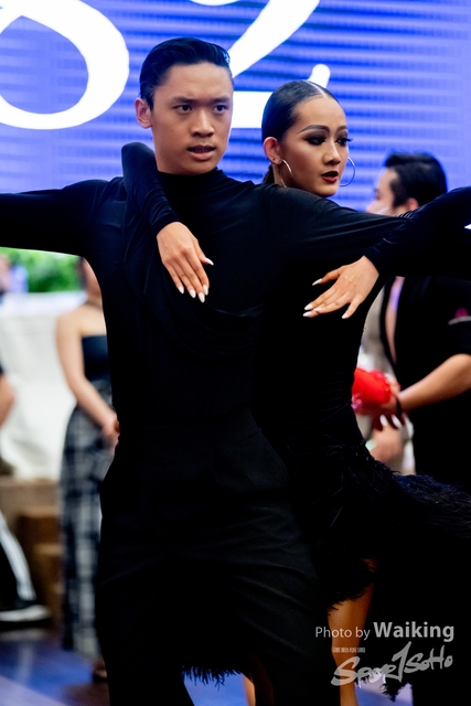 2023-05-28 Dance-0989