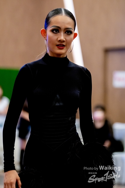 2023-05-28 Dance-0990
