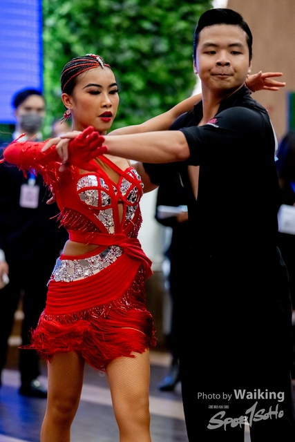 2023-05-28 Dance-0991