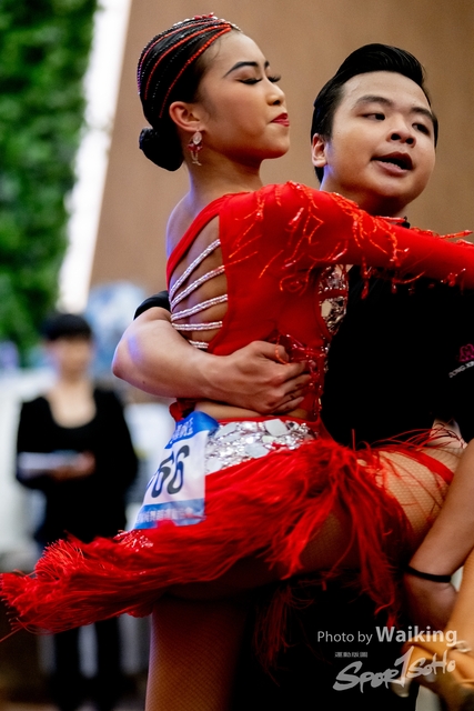 2023-05-28 Dance-0992