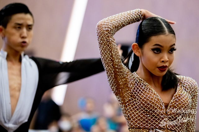2023-05-28 Dance-0717