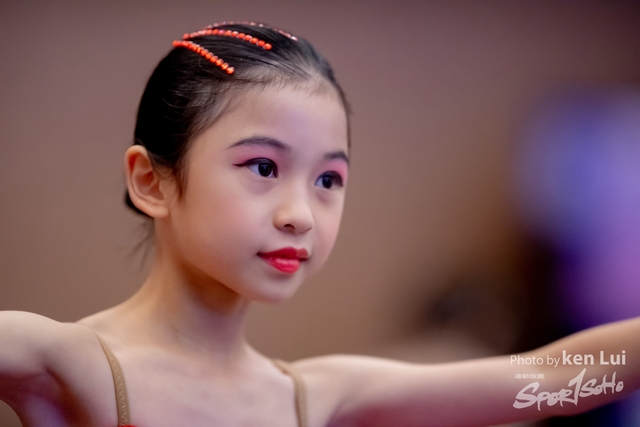 20230528Dance-1001