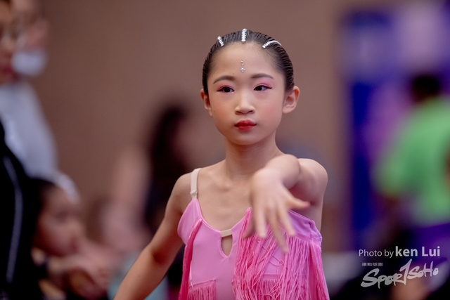 20230528Dance-1002