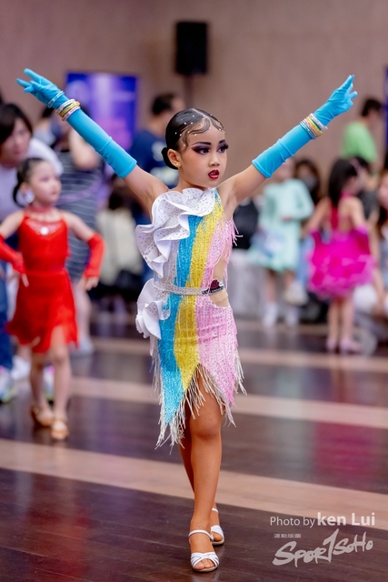 20230528Dance-1004