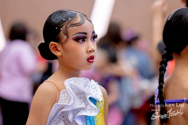 20230528Dance-1005