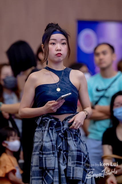 20230528Dance-1006