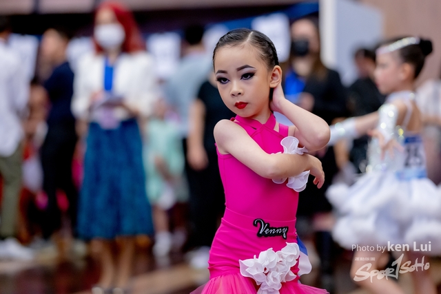 20230528Dance-1010