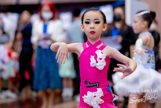 20230528Dance-1011