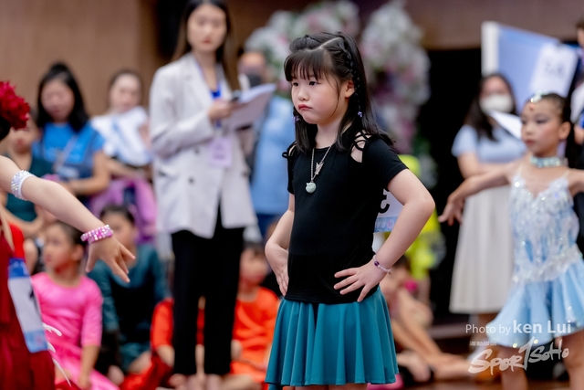20230528Dance-1012