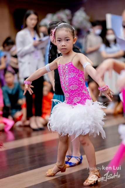 20230528Dance-1016