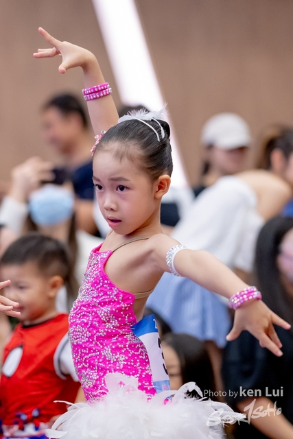 20230528Dance-1018