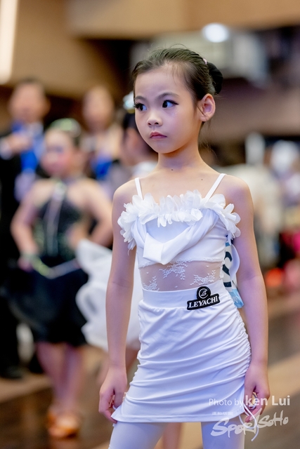 20230528Dance-1021