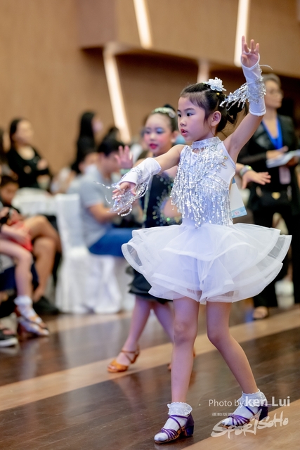 20230528Dance-1027