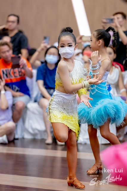 20230528Dance-1036