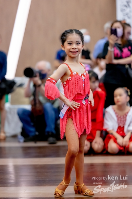 20230528Dance-1040