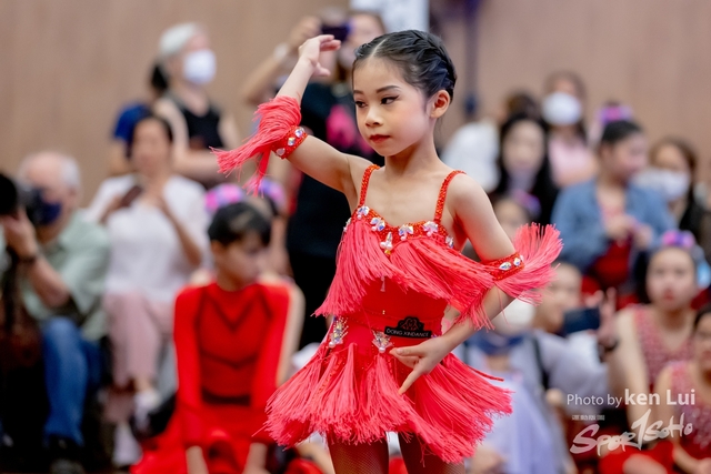 20230528Dance-1041