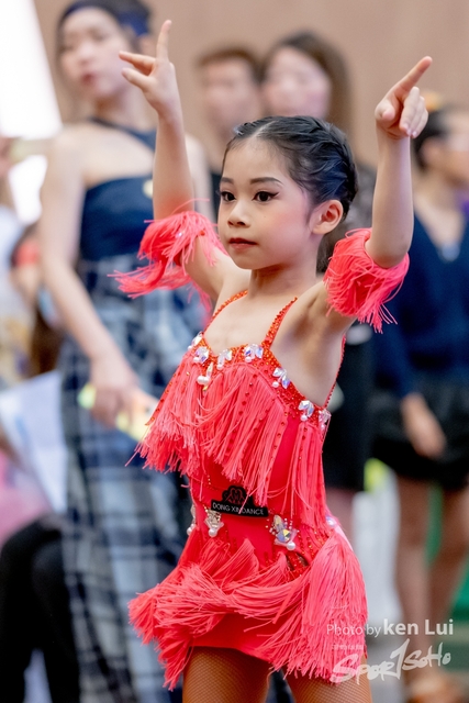 20230528Dance-1042