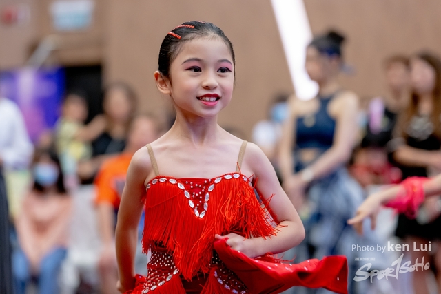 20230528Dance-1045