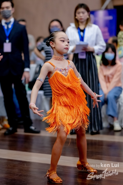 20230528Dance-1046