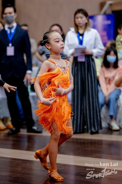 20230528Dance-1047